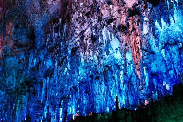 探索火焰戎装有追妻火葬场吗,加入知识星球,开启智慧之旅