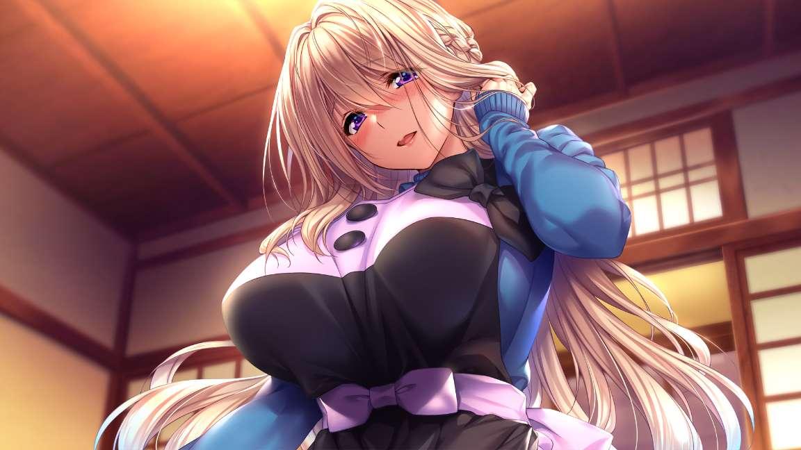 救援花栗鼠