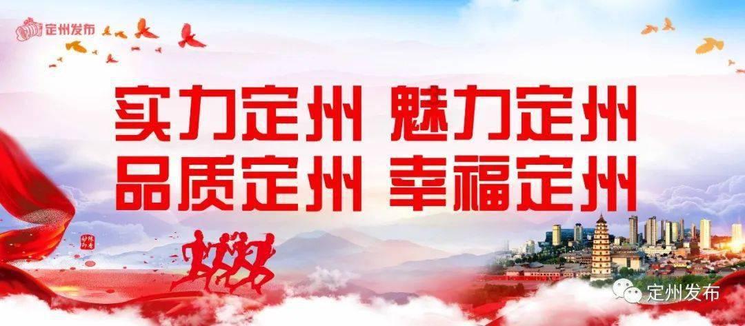 史小坑的爆笑生活12