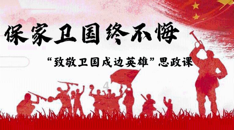 三小只僵尸的游戏时间1