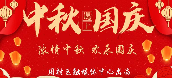 里昂：降百度(BIDU.O)目标价至158美元 料上季增长维持稳定