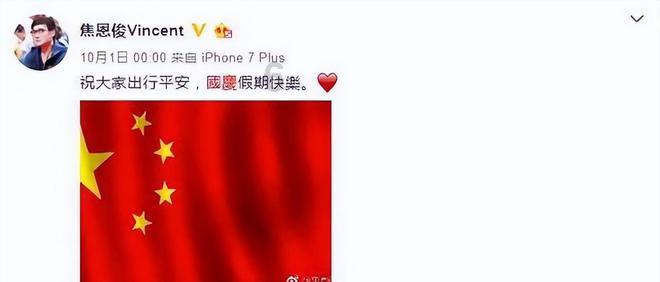 老旧废弃楼房逃脱6