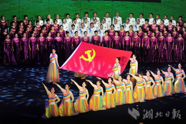 半条命：恐惧之泣