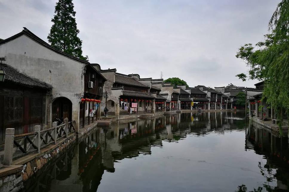 赵率舟、王薪凯、冯欣相继签约,CBA自由球员迎来再就业高峰